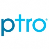 Ptro Radio 100.5 FM