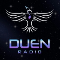 Duen Radio