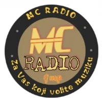 MC Radio