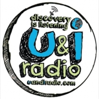 U & I Radio