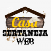 Rádio Casa Sertaneja Web