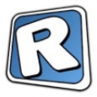 Rádio Web Lacerdópolis