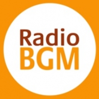 Radio BGM
