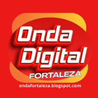 Rádio Onda Digital