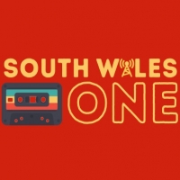 South Wales One