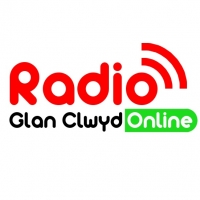 Radio Glan Clwyd
