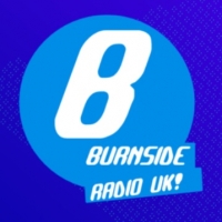 Burnside Radio UK