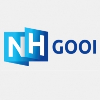 NH Gooi Chill