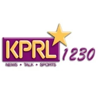 KPRL 1230 AM