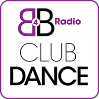 B$B Radio Club Dance