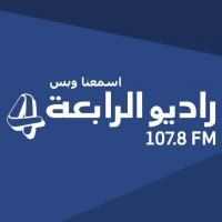Radio Al Rabia 107.8 FM