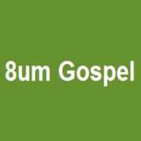 Web Rádio 8um Gospel