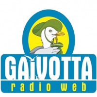 Web Rádio Gaivotta