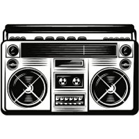 Rádio Energia Retrô