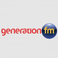 Generation FM