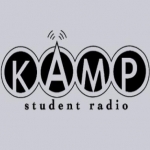 KAMP 1570 AM