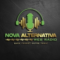 Nova Alternativa Web Rádio