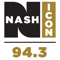 Radio KAMO 94.3 FM