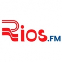 Rádio Rios 95.7 FM