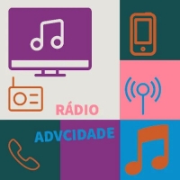 Rádio Avercidade