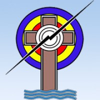 Rádio Coari