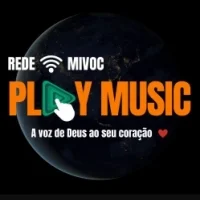 Rádio Play Music