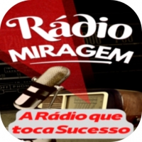 Rádio Miragem