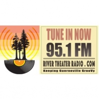 Radio KGGV 95.1 FM
