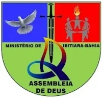 A Voz da Assembleia de Deus