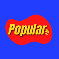 Rádio Popular FM
