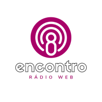 Rádio Encontro