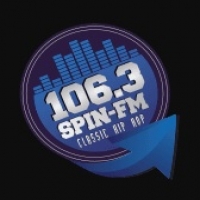 Radio 106.3 Spin FM