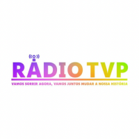 Rádio TVP