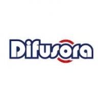Rádio Difusora FM