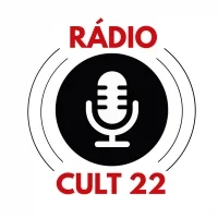 Rádio Cult 22