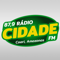 Rádio Cidade 87.9 FM