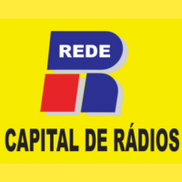 Rede Capital de Rádios