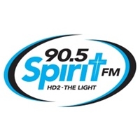 Radio WBVM HD2 90.5 FM