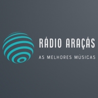 Rádio Araçás