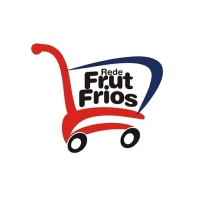 Rede Frut Frios Web Rádio