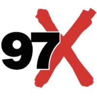 Radio WYYX 97.7 FM