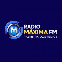 Rádio Máxima FM
