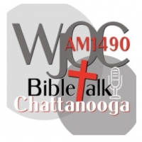 WJOC 1490 AM