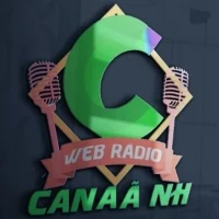 Rádio Canaã NH