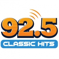 KVNI AM 1080 92.5 FM