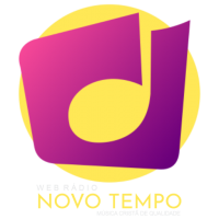 Web Rádio Novo Tempo