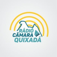Rádio Câmara Quixadá