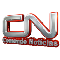 Comando Notícias Rádio Web