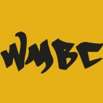 Radio WMBC 560 AM