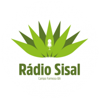 Rádio Sisal